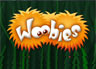 Thumbnail of Woobies